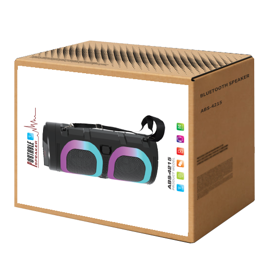 huge party speakers, home music speakers, best buy speakers